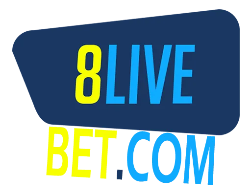 8live