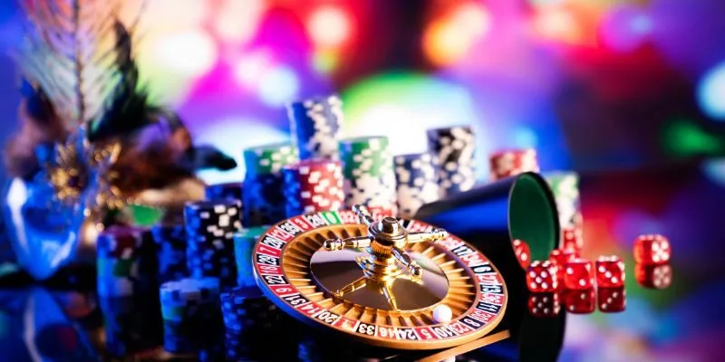 8live ⭐️ Sân Chơi Đổi Thưởng Uy Tín Và Chất Lượng Nhất 2025 Casino trực tuyến là trò chơi được yêu thích hàng đầu tại đây