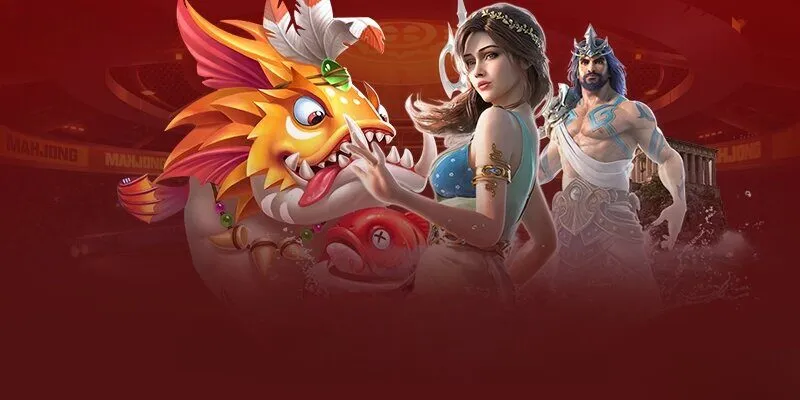 8live ⭐️ Sân Chơi Đổi Thưởng Uy Tín Và Chất Lượng Nhất 2025 Tổng quan một vài thông tin cần biết về sân chơi 8live