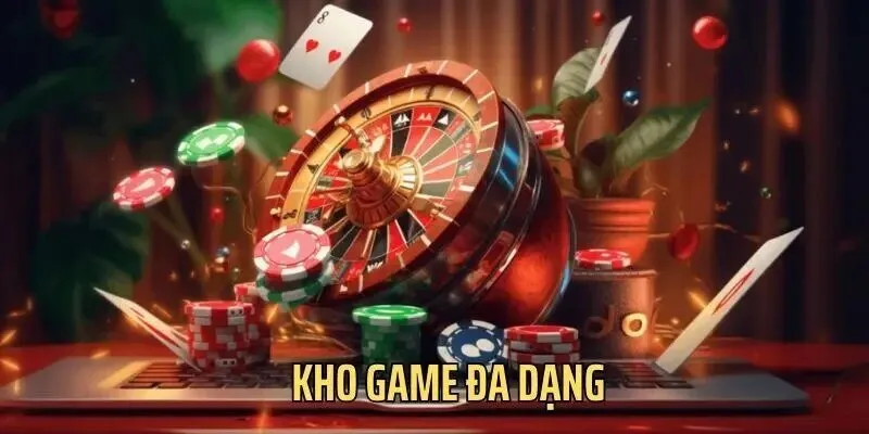 8live ⭐️ Sân Chơi Đổi Thưởng Uy Tín Và Chất Lượng Nhất 2025 Những tựa game hấp dẫn nhất có tại sân chơi 8live