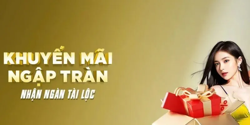 8live ⭐️ Sân Chơi Đổi Thưởng Uy Tín Và Chất Lượng Nhất 2025 Thương hiệu rất tích cực triển khai các chương trình ưu đãi