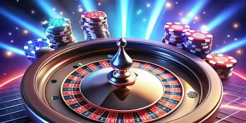 8live ⭐️ Sân Chơi Đổi Thưởng Uy Tín Và Chất Lượng Nhất 2025 Slot game với tỷ lệ trả thưởng RTP vô cùng cao