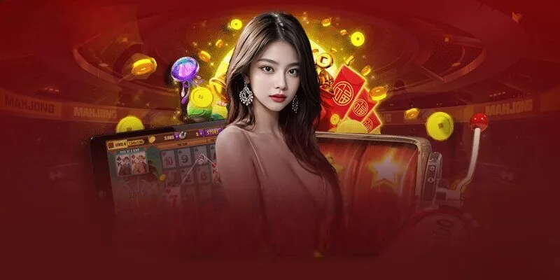 8live ⭐️ Sân Chơi Đổi Thưởng Uy Tín Và Chất Lượng Nhất 2025 Những ưu điểm nổi bật mà sân chơi này mang lại cho hội viên