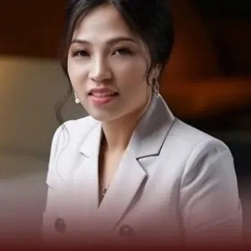Cá Cược Bóng Chuyền - Tựa Game Giải Trí Hấp Dẫn Tại 8live CEO Linh Lan
