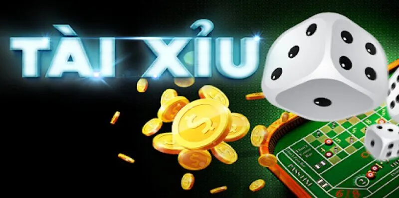 Soi Cầu Tài Xỉu Live - Dự Đoán Hiệu Quả Từng Ván Cược Các loại cầu phổ biến khi soi cầu tài xỉu live