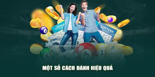 Dấu Hiệu Lô Gan - Sắp Ra Chuẩn Chỉ Nhất Từ Các Chuyên Gia Những cách bắt lô gan hiệu quả nhất cho các thành viên mới