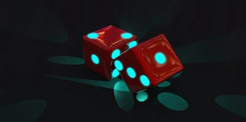 Soi Cầu Tài Xỉu Live - Dự Đoán Hiệu Quả Từng Ván Cược Chiến thuật áp dụng khi soi cầu tài xỉu live