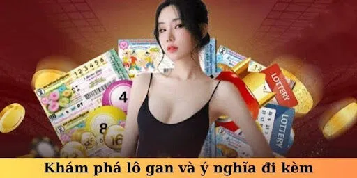 Dấu Hiệu Lô Gan - Sắp Ra Chuẩn Chỉ Nhất Từ Các Chuyên Gia Tìm hiểu khái niệm thuật ngữ lô gan có nghĩa là gì