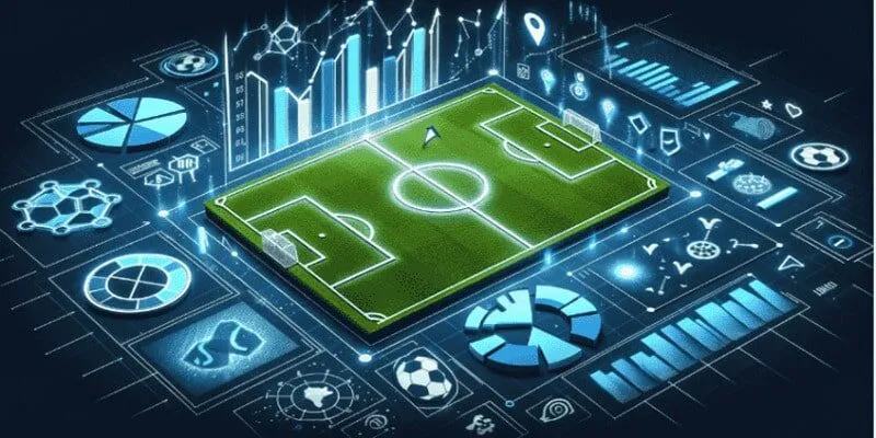 Cách Đọc Kèo Tài Xỉu - Hiệu Quả Từ Chuyên Gia Mới Nhất 2025 Lợi ích khi tham khảo cách đọc kèo tài xỉu từ chuyên gia