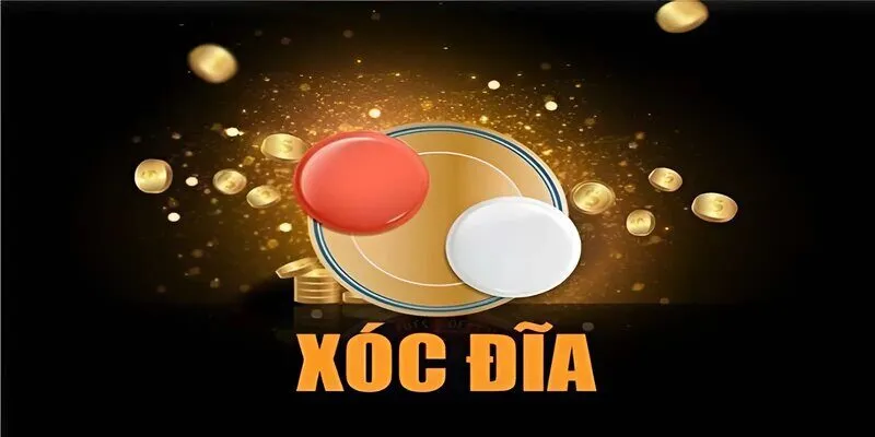 Đoán Xóc Đĩa Chẵn Lẻ – Bí Quyết Giúp Nâng Cao Tỷ Lệ Thắng Lưu ý khi áp dụng cách đoán xóc đĩa chẵn lẻ