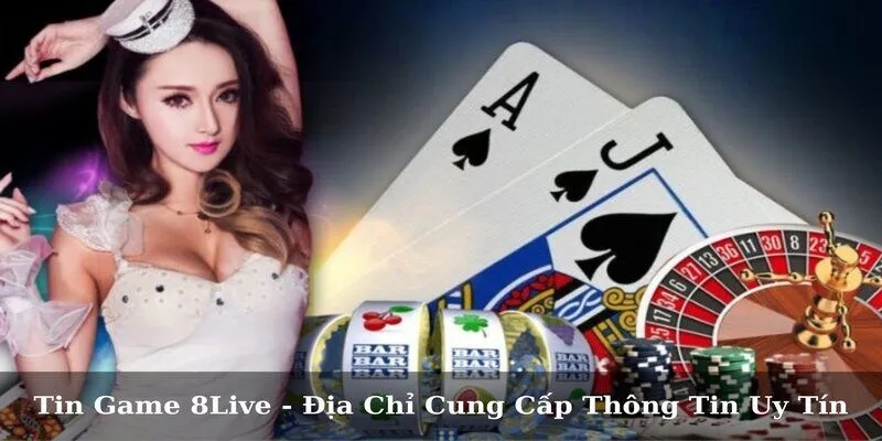 Giới thiệu về trang tin game nhà cái