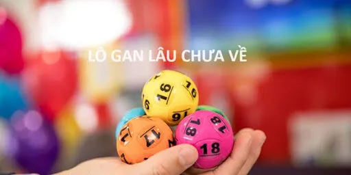 Dấu Hiệu Lô Gan - Sắp Ra Chuẩn Chỉ Nhất Từ Các Chuyên Gia Tổng hợp những dấu hiệu lô gan sắp về cho các tân thủ